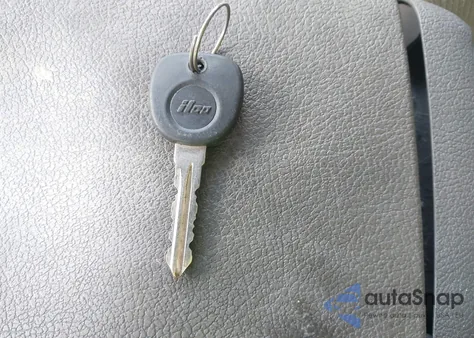 2009 Chevrolet Avalanche 1500 Ls из США, поврежденный, VIN 3GNFK12089G236628